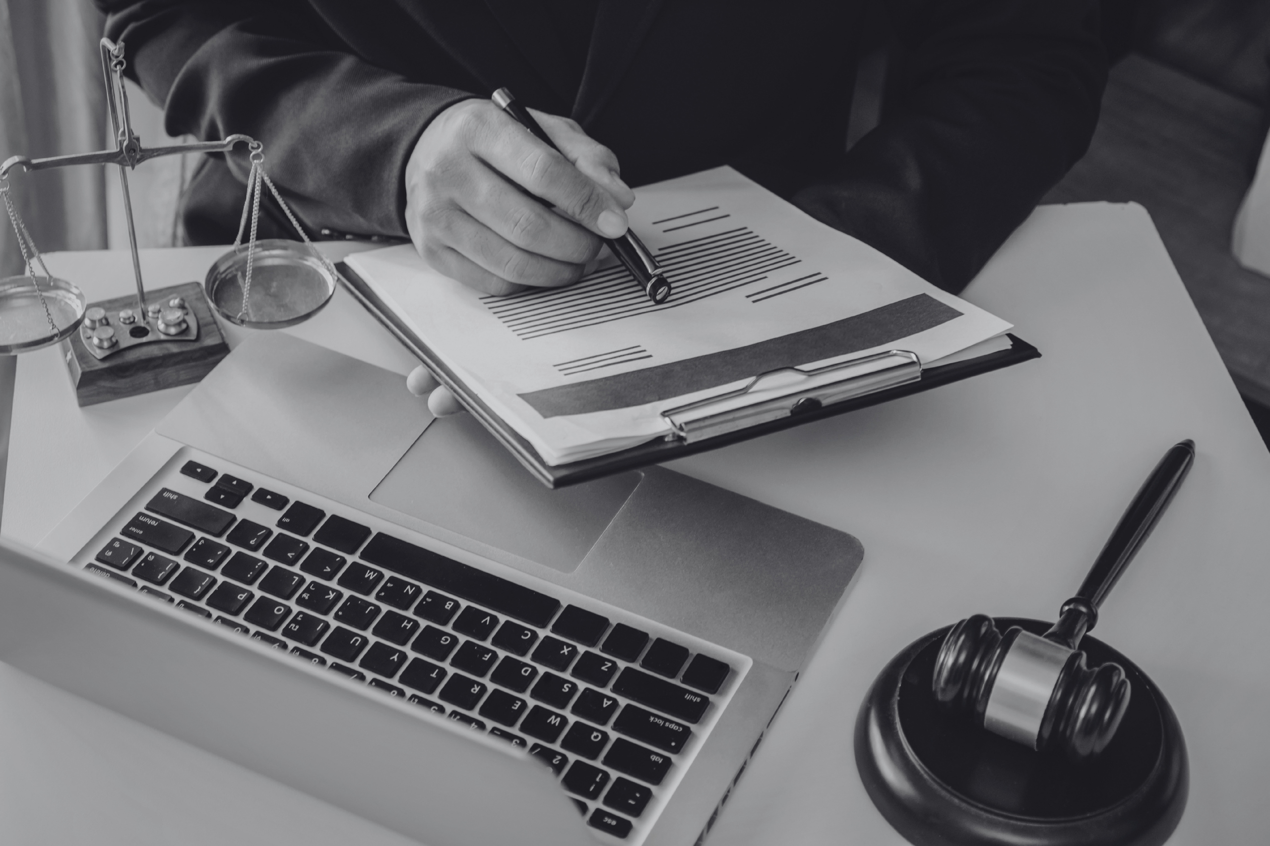 Victoire pour le secret professionnel entre un avocat et son client