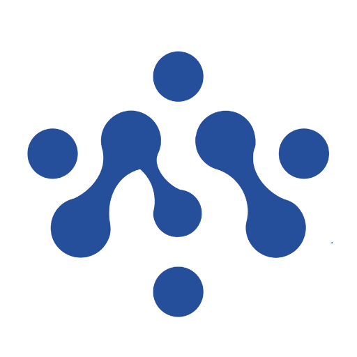 logo-LCH